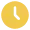 Immediate Crest - Salto no tempo