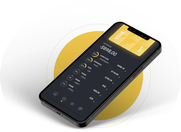Immediate Crest - Haven't experienced the benefits of Immediate Crest Pro 2.0? Join now!