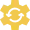 Immediate Crest - SOFTWARE AUTOMATIZADO